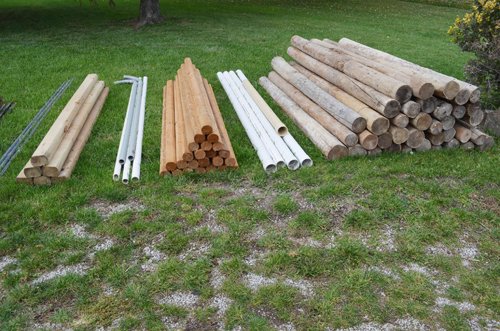 Property photo 52 - Farm Equipment & Personal Property Auction
